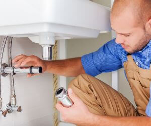 About Emergency plumbing pros Absarokee, MT